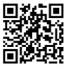 Two-dimensional code